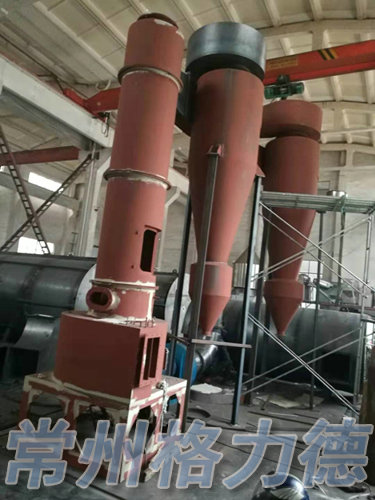 �W������C(j��)