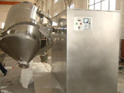 SYH���S�\(y��n)��(d��ng)��ϙC(j��)