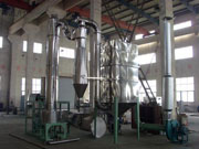 XSGϵ�����D(zhu��n)�W������C(j��)