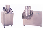 XZL�����D(zhu��n)�����C(j��)