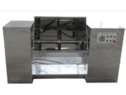 CHϵ�в��λ�ϙC(j��)