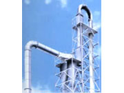 FGϵ�К�������C(j��)