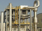 QGϵ���}�_��������C(j��)