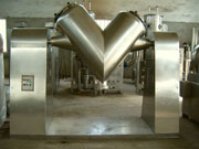 VH ��ϙC(j��)