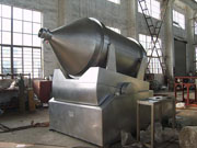 EYH�Ͷ��S�\(y��n)��(d��ng)��ϙC(j��)