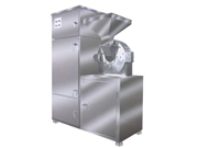 30B-C���f(w��n)�ܷ���C(j��)�M