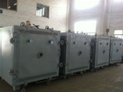 YZG/FZGϵ����ո���C(j��)