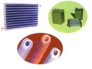 ϵ�П��L(f��ng)ѭ�h(hu��n)�������